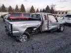 2017 Toyota Tacoma Access Cab