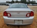 2009 Chevrolet Malibu 2LT