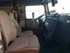 1998 Kenworth Construction T600