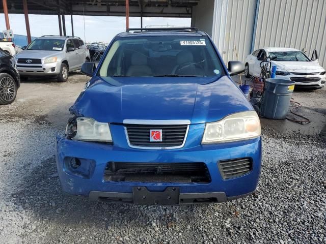 2006 Saturn Vue