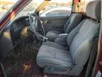 1991 Toyota Pickup 1/2 TON Short Wheelbase DLX