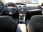 2010 Mazda 3 S