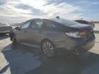 2019 Honda Accord Hybrid EX