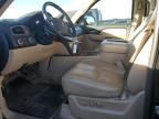 2008 Chevrolet Suburban K1500 LS