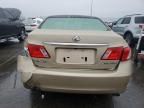 2009 Lexus ES 350