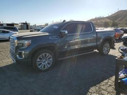 2020 GMC Sierra K1500 Denali en venta en Colton, CA