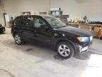 2012 BMW X3 XDRIVE28I