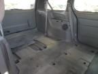 1999 Toyota Sienna LE