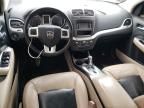 2013 Dodge Journey SE