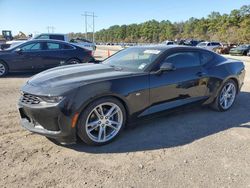 2023 Chevrolet Camaro LS en venta en Greenwell Springs, LA