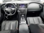 2013 Infiniti FX37