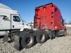 2018 Freightliner Cascadia 125