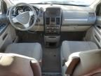 2008 Dodge Grand Caravan SE