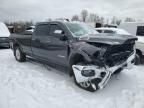 2019 Dodge 2500 Laramie