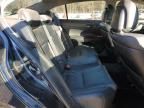 2006 Lexus GS 300