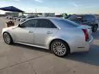 2013 Cadillac CTS Premium Collection