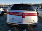 2013 Lincoln MKT