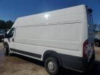 2024 Dodge RAM Promaster 3500 3500 Super High