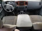 2006 Dodge RAM 1500 ST