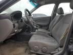 2004 Nissan Sentra 1.8