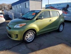 2009 Scion XD en venta en Ham Lake, MN