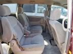 2006 Toyota Sienna CE