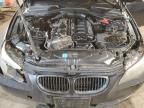 2007 BMW 530 XIT