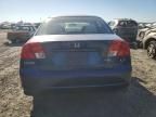 2005 Honda Civic LX