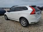 2015 Volvo XC60 T5 Premier