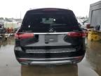 2020 Mercedes-Benz GLS 450 4matic