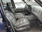 2003 Ford Explorer Sport Trac