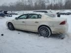 2007 Buick Lucerne CXL