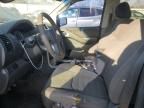 2008 Nissan Pathfinder S