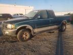 1997 Ford F150