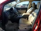 2008 Ford Edge Limited