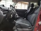 2006 Scion XB