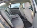 2007 Buick Lucerne CX