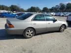 1997 Lexus ES 300