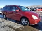 2008 KIA Sedona EX