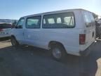 2003 Ford Econoline E150 Wagon