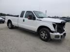 2013 Ford F250 Super Duty