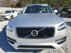 2018 Volvo XC90 T6