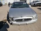 2004 Buick Lesabre Custom