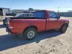 2000 Ford Ranger