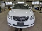 2013 Buick Lacrosse Premium