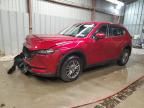 2018 Mazda CX-5 Sport