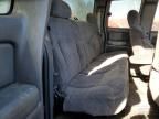 2001 Chevrolet Silverado C1500