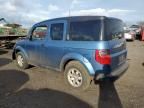 2006 Honda Element EX