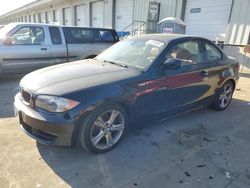 2010 BMW 128 I en venta en Louisville, KY