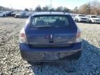 2009 Pontiac Vibe